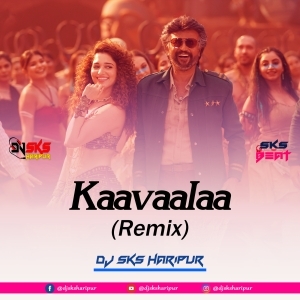Kaavaalaa - Jailer (Remix) Dj Sks Haripur-(OdiaDjs.In).mp3