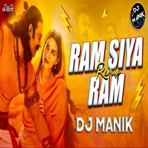 Ram Siya Ram Remix DJ Manik-(OdiaDjs.In).mp3