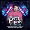 RANGILO MAARO DHOLNA (REMIX) DJ PIYUSH BAJAJ x DJ HARSHIT SHAH (OdiaDjs.In)