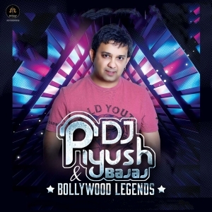 RANGILO MAARO DHOLNA (REMIX) DJ PIYUSH BAJAJ x DJ HARSHIT SHAH-(OdiaDjs.In).mp3