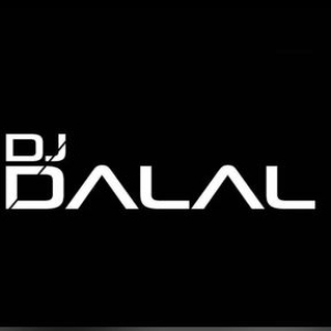 Tolly Vs Bolly Mashup - DJ Dalal London-(OdiaDjs.In).mp3