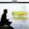 BHOLE YE KANWARIYA (EDM TAPORI) DJ MAK (OdiaDjs.In)