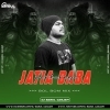 JATIA BABA PAR KAREGA (BOL BOM MIX) DJ BABUL GANJAM (OdiaDjs.In)