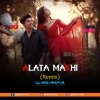 Alta Makhi (Remix) Dj Sks Haripur (OdiaDjs.In)