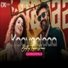 Kaavaalaa   Tapori Remix   Dj Kunal Official (OdiaDjs.In)