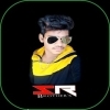 Char Botal Vodka (Electro Dance Private) Dj ShreeRaj Brothers (OdiaDjs.In)
