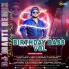 Dj Manti Bd Mix (OdiaDjs.In)