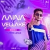 Aaina x Vellake (Reverb) Dj Reek (OdiaDjs.In)