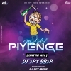 MAAL PIENGE (UNTAG REMIX) DJ SPY BBSR (OdiaDjs.In)