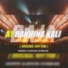 A1 DAKHINA KALI BAJA (ORIGINAL RHYTHM) DJ ADITYA DKL X DJ BIDDU BHAI (OdiaDjs.In)