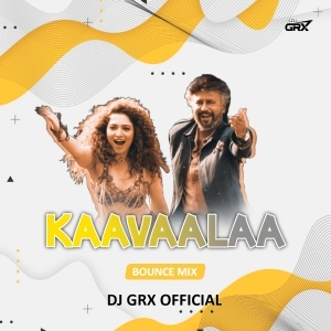 KAAVAALAA (BOUNCE MIX) DJ GRX-(OdiaDjs.In).mp3