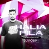 Halia Pila (Topari RoadShow Mix) Dj Robin (OdiaDjs.In)
