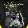 Kaavaalaa (Remix) DJ Sagar  DJ Bharath Sphinx (OdiaDjs.In)