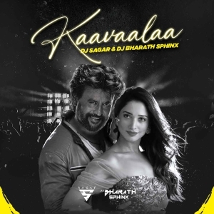 Kaavaalaa (Remix) DJ Sagar  DJ Bharath Sphinx-(OdiaDjs.In).mp3