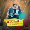 Alta Makhi (Chillout Edition) By De Stn (OdiaDjs.In)