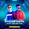 Pyaar Hota Kayi Baar Hai (Bootleg Mix) DJ Reek DJ S Abhishek (OdiaDjs.In)