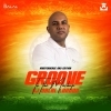 The Patriotic Mashup   DJ Dalal London (OdiaDjs.In)