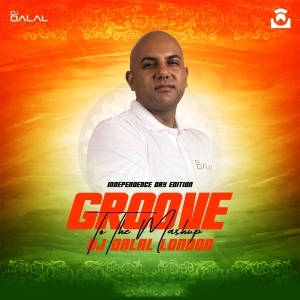 The Patriotic Mashup - DJ Dalal London-(OdiaDjs.In).mp3