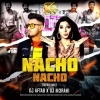 Nacho (Remix)   DJ M3raki  DJ Aftab (OdiaDjs.In)