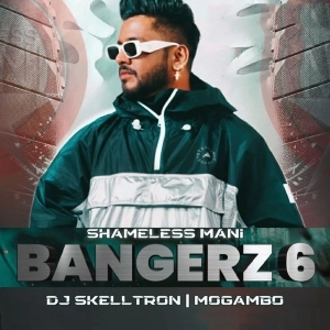 Desi Boys (Remix) - Shameless Mani-(OdiaDjs.In).mp3