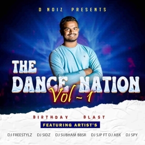 Dj D Noiz-(OdiaDjs.In).jpg