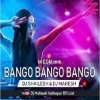 Bango Bango Bango (In EDM Mix) Dj Shailesh n Dj Mahesh Kolhapur (OdiaDjs.In)