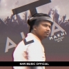 Alta Makhi (Tapori Mix) NHR Music Official (OdiaDjs.In)