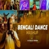 Bengali Dance Mashup (2023) DJ Dalal London (OdiaDjs.In)