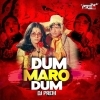 Dum Maro Dum (Remix)   DJ Prem India (OdiaDjs.In)