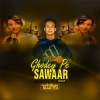 Ghodey Pe Sawaar    DJ SAM Remix 2023 (OdiaDjs.In)