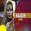 Main Teri Dushman Naagin (Remix)   A Prjkt (OdiaDjs.In)