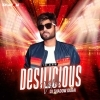 Kaavaalaa (Remix) DJ Shadow Dubai (OdiaDjs.In)