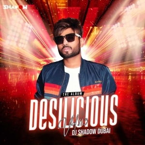 Kaavaalaa (Remix) DJ Shadow Dubai-(OdiaDjs.In).mp3