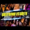 South x Bollywood Dance (Mashup)   DJ Dalal London (OdiaDjs.In)