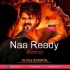 Naa Ready   Leo (Remix) Dj Sks Haripur (OdiaDjs.In)