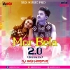 Mor Bela 2.0 (Remix) Dj Sks Haripur (OdiaDjs.In)