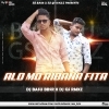 Alo Mo Ribana Fita (Ultimate Meme DLg EDM DaNcE )   DJ GS RMXz X DJ Basu BBSR (OdiaDjs.In)