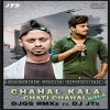 CHAHAL KALA (DESI MIX) DJ GS RMXz Ft DJ JTs (OdiaDjs.In)