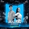 Alta Makhi (Mashup Remix) a3noiz Nd Devilx (OdiaDjs.In)