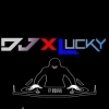 Khecheda Kala Mate (Humming) Dj X Lucky (OdiaDjs.In)