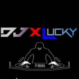 Khecheda Kala Mate (Humming) Dj X Lucky-(OdiaDjs.In).mp3
