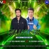 Dil Lagi Mein Lag Ge Dil (Edm X Tapori) DJ Ultra Remix X DJ Rudra Empire (OdiaDjs.In)