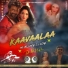 Aa Kaavaalaa (Telugu Item Song Dance Blast) Dj M Remix (OdiaDjs.In)