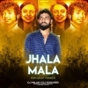 Jhala Mala (Edm X Trance) Dj Milan X Dj Sonveer (OdiaDjs.In)