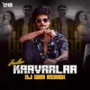 Kaavala DJ DNA Remix (OdiaDjs.In)
