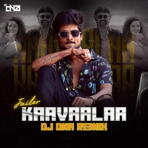Kaavala DJ DNA Remix-(OdiaDjs.In).mp3