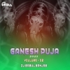 ASUCHI GANESH MEDHA (CG TAPORI MIX) DJ BABUL GANJAM (OdiaDjs.In)