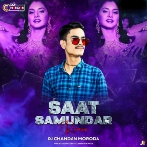 SAAT SAMUNDAR (REMIX) DJ CHANDAN-(OdiaDjs.In).mp3