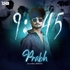 9.45 Prabh DJ DNA Remix (OdiaDjs.In)