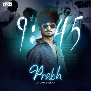 9.45 Prabh DJ DNA Remix-(OdiaDjs.In).mp3